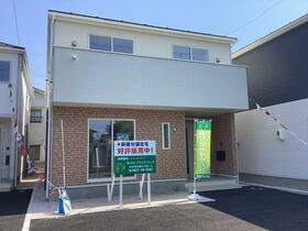広島県大竹市小方１丁目