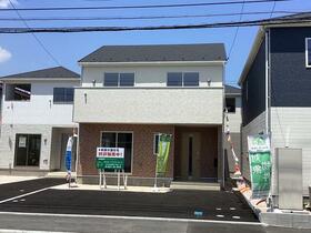 広島県大竹市小方１丁目