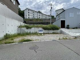 石川県金沢市野田１丁目