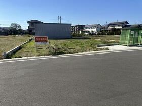 群馬県前橋市総社町植野
