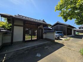 兵庫県加古郡稲美町野寺