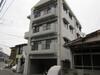 アーバン２１ 2階 築36年4ヶ月の賃貸物件