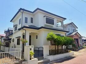 福岡県行橋市東大橋２丁目