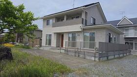 宮城県多賀城市大代５丁目