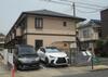 ルミエール田島 1階 築32年5ヶ月の賃貸物件