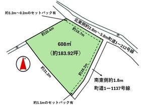 長野県北佐久郡軽井沢町大字長倉
