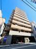 メゾンドヴィレ日本橋茅場町 10階 築26年2ヶ月の賃貸物件