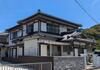 館山駅よりバス24分 徒歩3分 築52年2ヶ月の賃貸物件