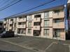 コンフォール千代田A 3階 築31年2ヶ月の賃貸物件