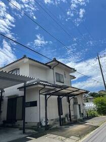 群馬県富岡市星田