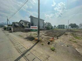 群馬県富岡市富岡