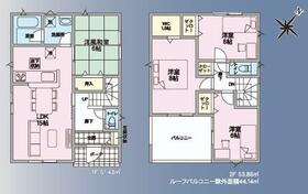 秋田県秋田市土崎港北３丁目