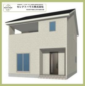 秋田県秋田市土崎港北３丁目