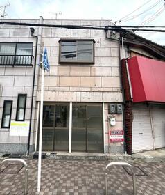 大阪府堺市東区日置荘原寺町