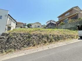 福岡県中間市七重町