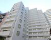 ライオンズマンション本川越駅前 8階 築30年4ヶ月の賃貸物件
