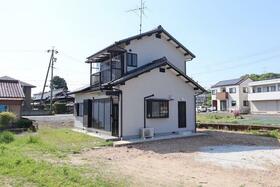 岐阜県可児郡御嵩町伏見