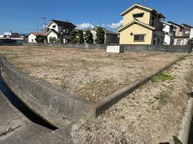 愛媛県松山市井門町