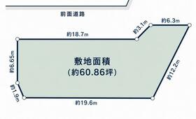 福岡県福岡市東区香椎４丁目