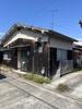 西衣山駅より徒歩24分 築38年11ヶ月の賃貸物件