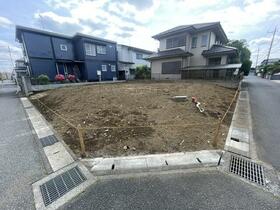 千葉県流山市大字東深井