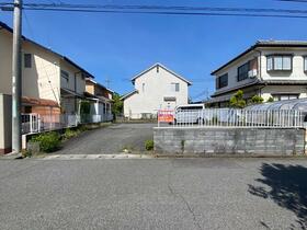 兵庫県神戸市須磨区東白川台４丁目