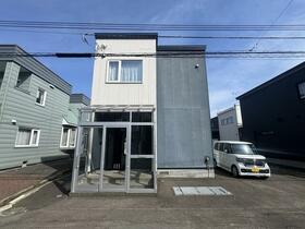 北海道札幌市北区屯田十一条２丁目