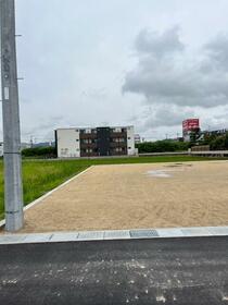 広島県東広島市西条町下見