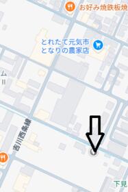 広島県東広島市西条町下見