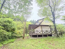 熊本県阿蘇郡南阿蘇村大字白川