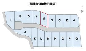 高知県高知市福井町