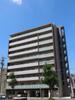 ルーエ金山 3階 築7年4ヶ月の賃貸物件