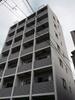 ＸＥＢＥＣ亀戸 6階 築11年3ヶ月の賃貸物件
