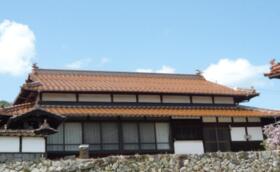 広島県安芸高田市甲田町下小原
