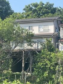 群馬県前橋市富士見町石井