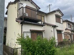 岐阜県岐阜市鏡島西１丁目