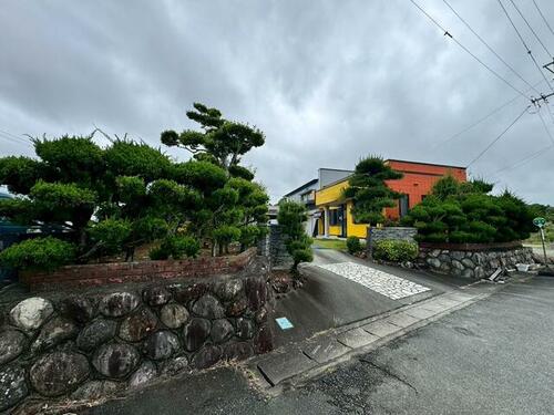 detached 三重県志摩市大王町畔名
