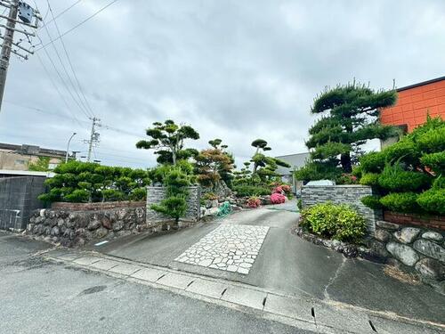 detached 三重県志摩市大王町畔名