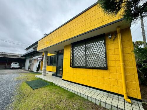 detached 三重県志摩市大王町畔名