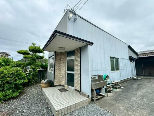 detached 三重県志摩市大王町畔名