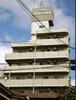 クリオ横須賀中央壱番館 4階 築37年3ヶ月の賃貸物件