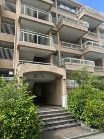 大阪府堺市南区桃山台４丁