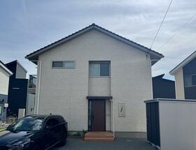 長野県岡谷市長地権現町4丁目