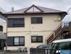 イマーブル相模 1階 築39年1ヶ月の賃貸物件