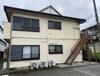 イマーブル相模 1階 築39年4ヶ月の賃貸物件