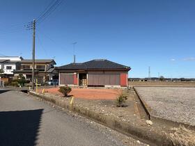 栃木県さくら市氏家