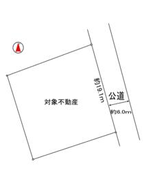 宮城県名取市名取が丘２丁目