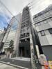 アーバネックス堺筋本町 6階 新築の賃貸物件