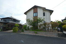 福岡県行橋市泉中央８丁目