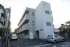 第一浅井マンション 1階 築25年8ヶ月の賃貸物件